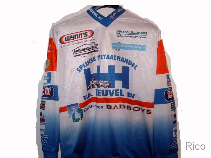 h-4.4.jpg - JENOPTIK DIGITAL CAMERA        