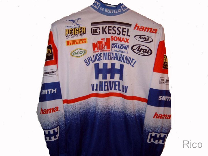 h-7.7.jpg - JENOPTIK DIGITAL CAMERA        