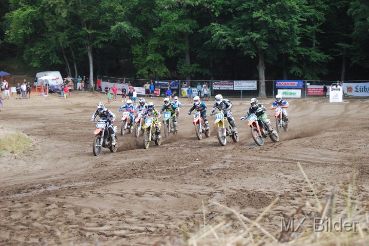 DSC_2835.JPG