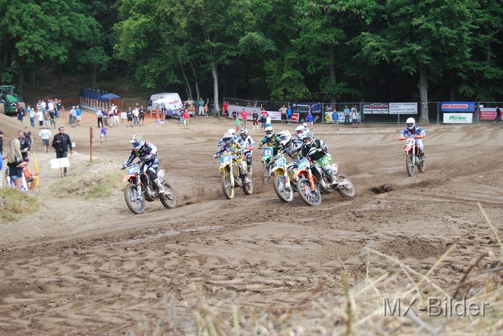 DSC_2836.JPG