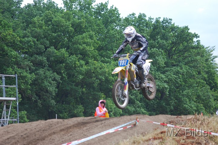 DSC_2838.JPG