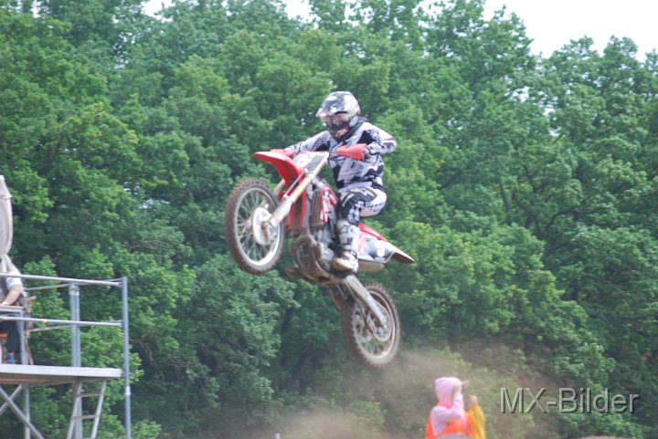 DSC_2840.JPG