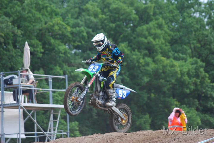 DSC_2841.JPG