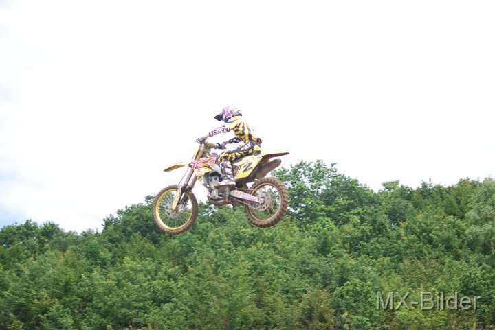 DSC_2846.JPG
