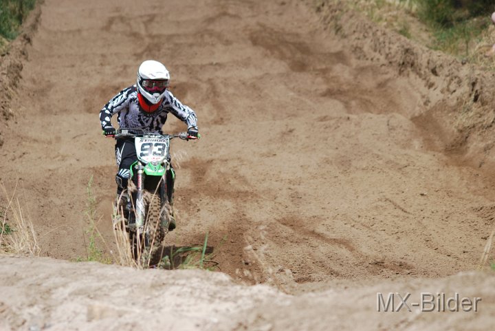 DSC_2861.JPG