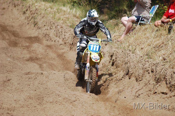 DSC_2863.JPG