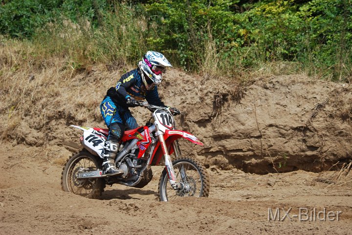 DSC_2871.JPG