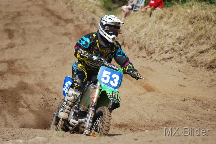 DSC_2876.JPG