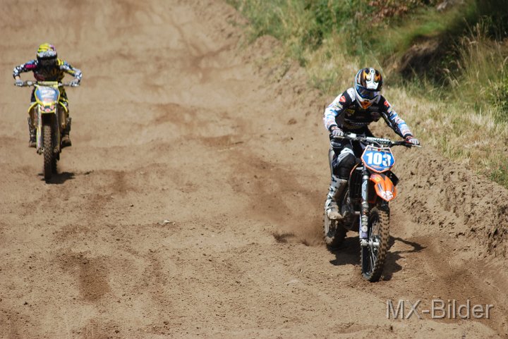 DSC_2878.JPG