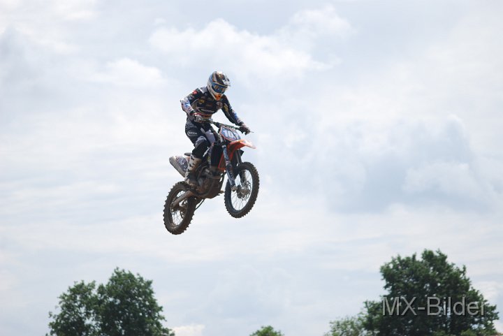 DSC_2883.JPG