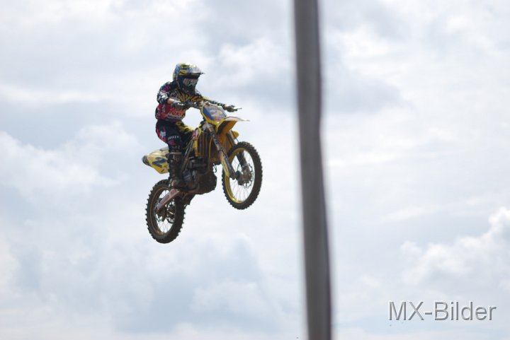 DSC_2884.JPG