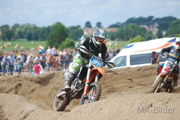DSC_2888.JPG