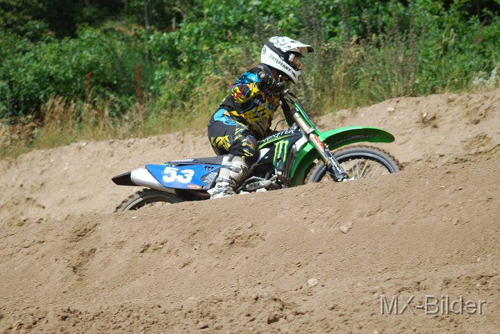 DSC_2899.JPG