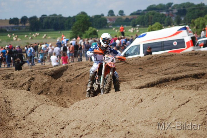 DSC_2905.JPG