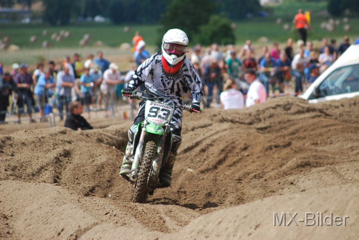 DSC_2919.JPG