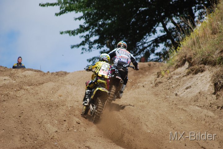 DSC_2925.JPG
