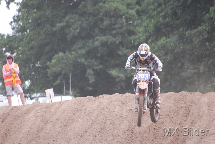 DSC_2934.JPG