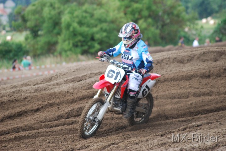 DSC_2936.JPG
