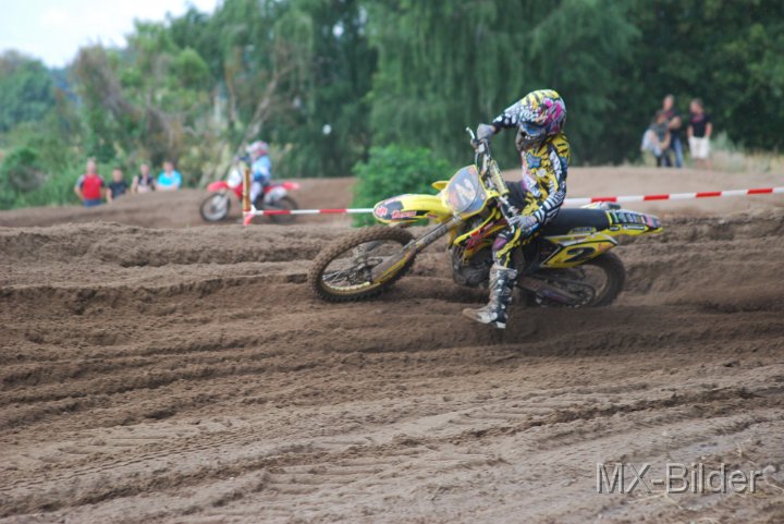 DSC_2937.JPG