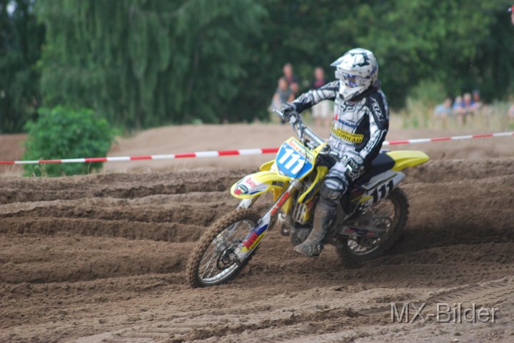 DSC_2947.JPG
