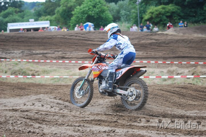 DSC_2959.JPG