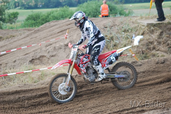 DSC_2964.JPG