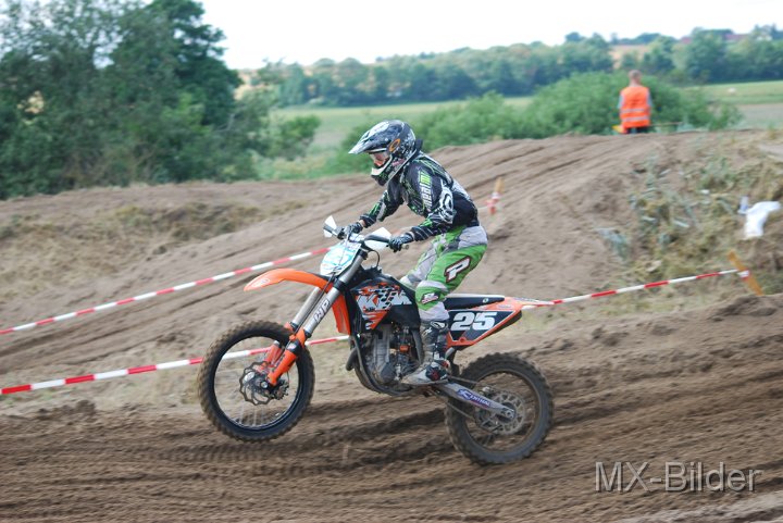 DSC_2968.JPG