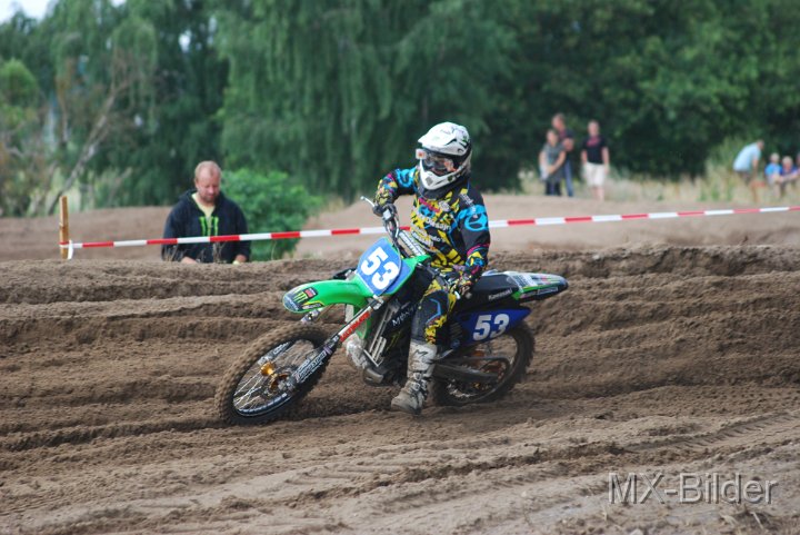 DSC_2969.JPG
