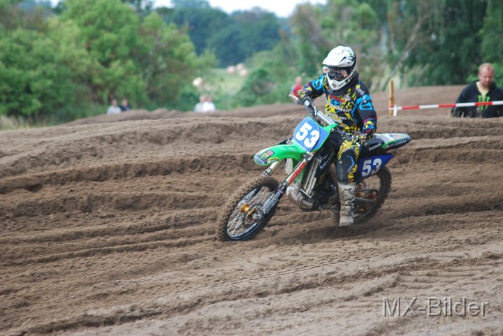 DSC_2970.JPG