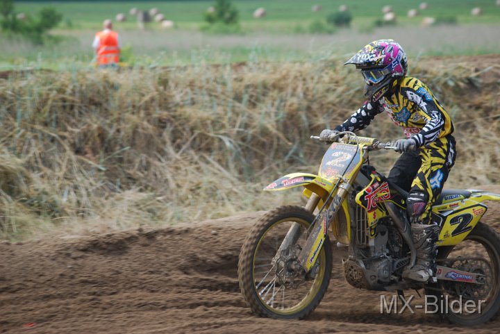 DSC_2979.JPG