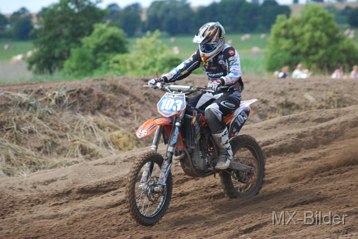 DSC_2980.JPG