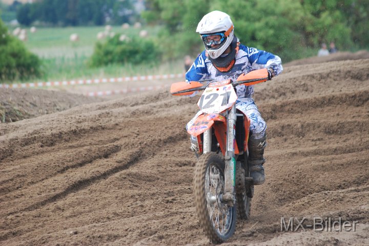 DSC_2983.JPG