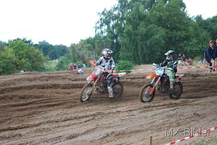 DSC_2987.JPG