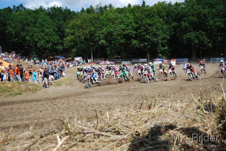DSC_3011.JPG