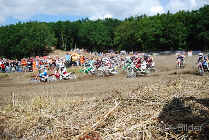 DSC_3012.JPG