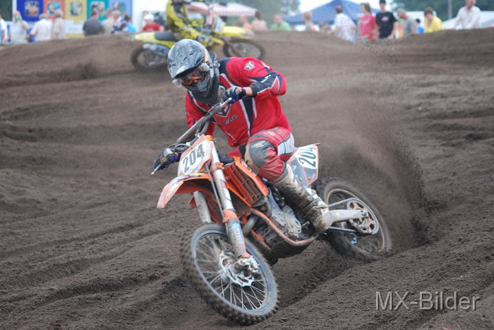 DSC_3015.JPG