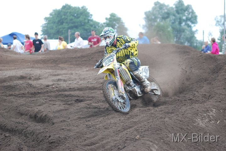 DSC_3017.JPG