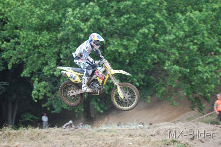 DSC_3018.JPG