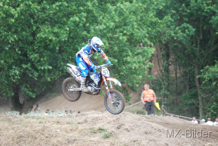 DSC_3019.JPG