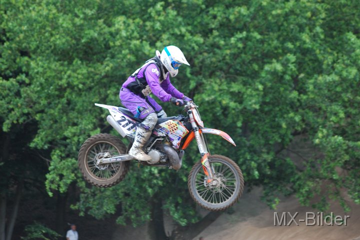 DSC_3020.JPG