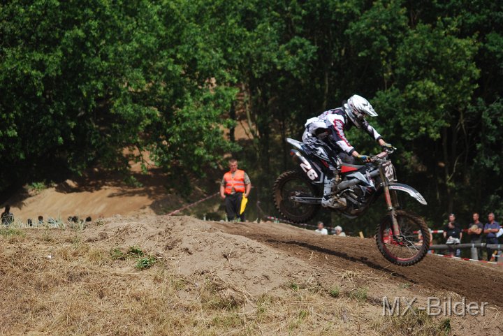 DSC_3024.JPG