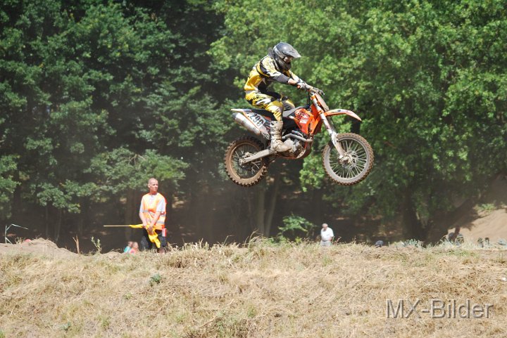 DSC_3026.JPG