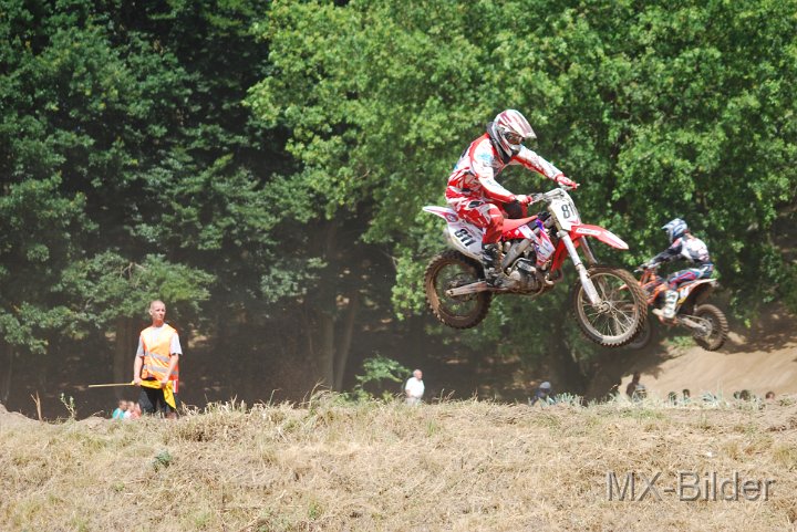 DSC_3027.JPG