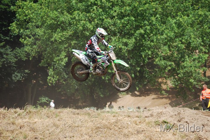 DSC_3028.JPG