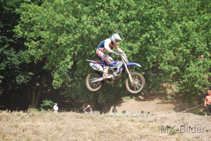 DSC_3029.JPG