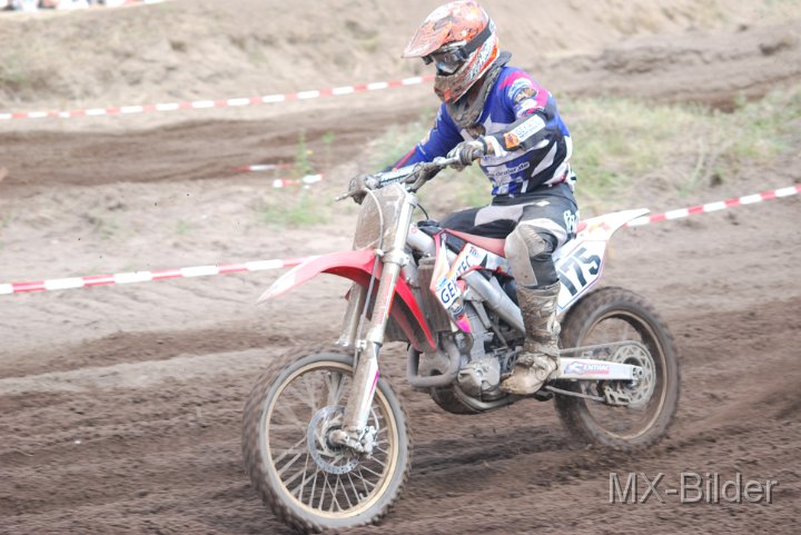 DSC_3035.JPG
