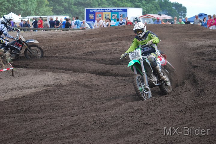 DSC_3036.JPG