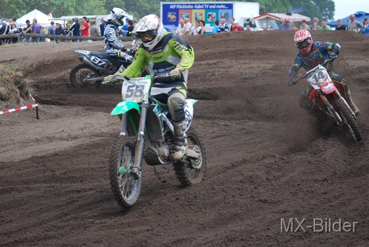 DSC_3037.JPG