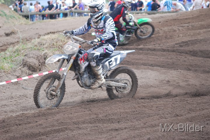 DSC_3038.JPG