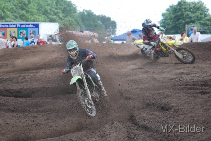 DSC_3039.JPG